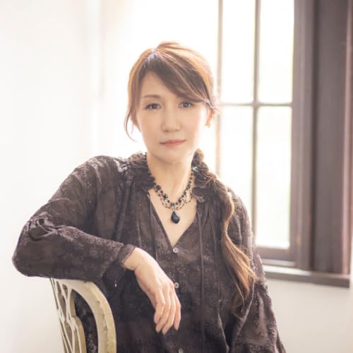 Amazon Music Unlimitedで浜田麻里を聴く